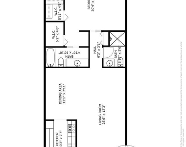 5349 Lakefront Boulevard - Photo Thumbnail 22