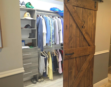 5349 Lakefront Boulevard - Photo Thumbnail 14