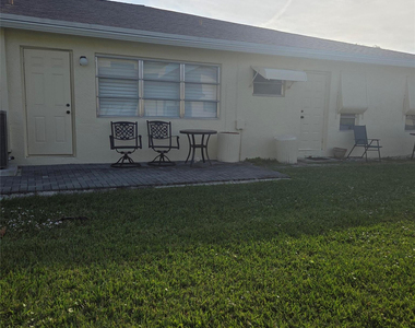 5349 Lakefront Boulevard - Photo Thumbnail 19