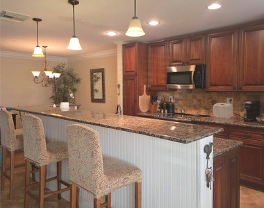 5349 Lakefront Boulevard - Photo Thumbnail 2
