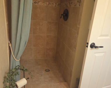 5349 Lakefront Boulevard - Photo Thumbnail 11