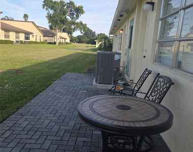 5349 Lakefront Boulevard - Photo Thumbnail 18