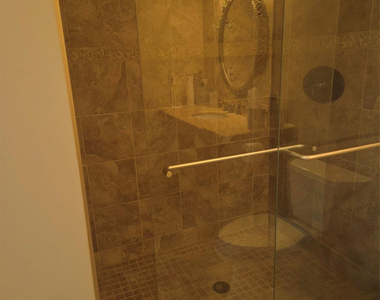 5349 Lakefront Boulevard - Photo Thumbnail 16