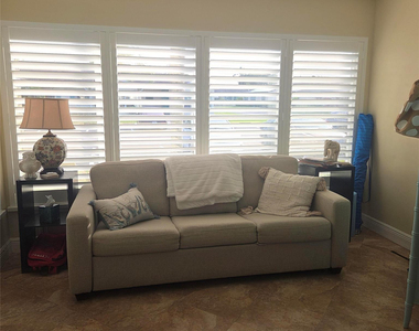 5349 Lakefront Boulevard - Photo Thumbnail 1