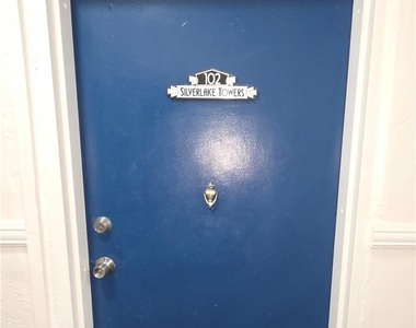 3408 Sunset Boulevard - Photo Thumbnail 1