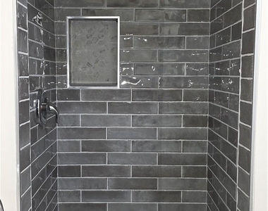 3408 Sunset Boulevard - Photo Thumbnail 6