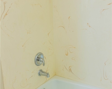 1219 N Edwards Street - Photo Thumbnail 24
