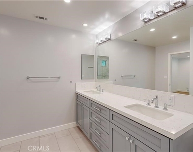 3119 Mesa Verde Drive - Photo Thumbnail 26
