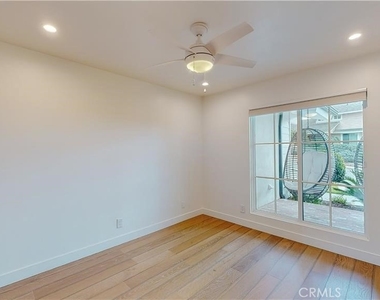 3119 Mesa Verde Drive - Photo Thumbnail 39