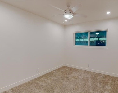 3119 Mesa Verde Drive - Photo Thumbnail 29