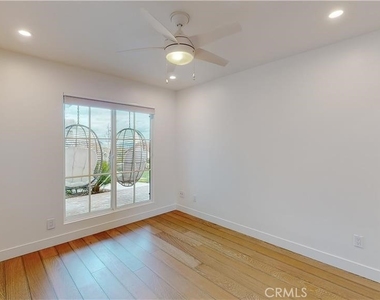 3119 Mesa Verde Drive - Photo Thumbnail 40
