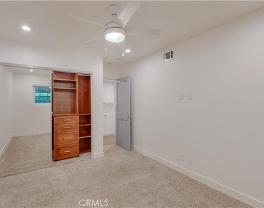 3119 Mesa Verde Drive - Photo Thumbnail 35