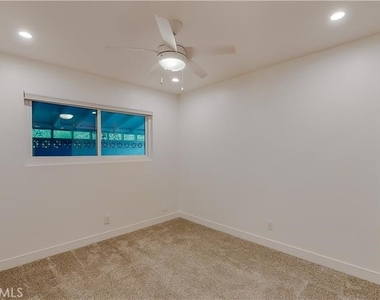 3119 Mesa Verde Drive - Photo Thumbnail 33