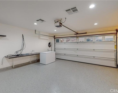 3119 Mesa Verde Drive - Photo Thumbnail 47