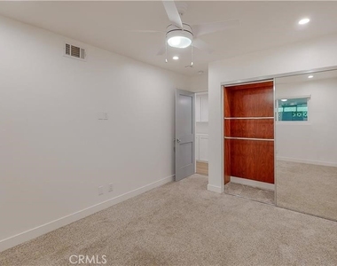3119 Mesa Verde Drive - Photo Thumbnail 31