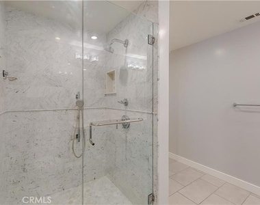 3119 Mesa Verde Drive - Photo Thumbnail 28