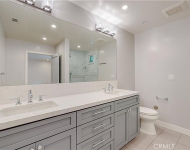 3119 Mesa Verde Drive - Photo Thumbnail 25