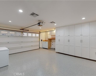 3119 Mesa Verde Drive - Photo Thumbnail 48
