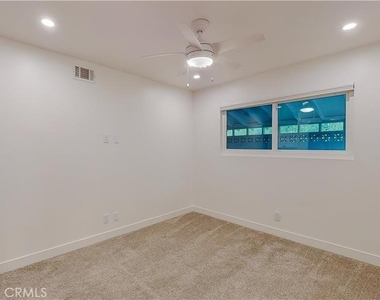 3119 Mesa Verde Drive - Photo Thumbnail 34