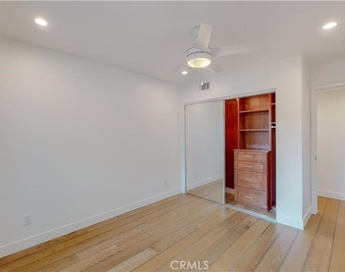 3119 Mesa Verde Drive - Photo Thumbnail 41