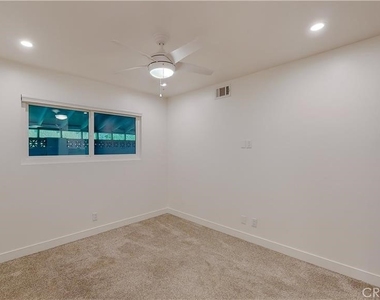 3119 Mesa Verde Drive - Photo Thumbnail 30