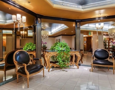 10351 Wilshire Boulevard - Photo Thumbnail 3