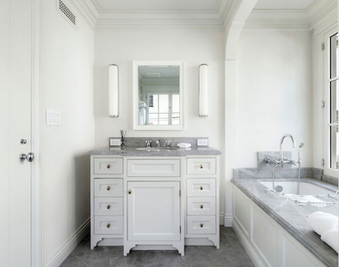 9563 Charleville Boulevard - Photo Thumbnail 17