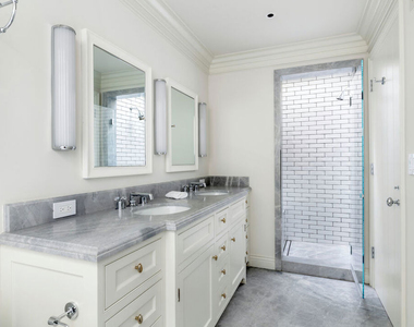9563 Charleville Boulevard - Photo Thumbnail 21