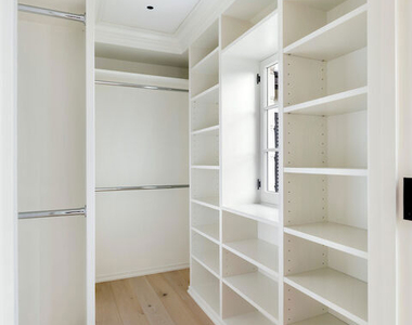 9563 Charleville Boulevard - Photo Thumbnail 23
