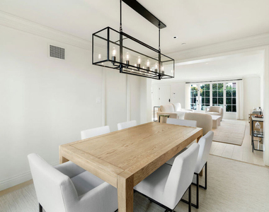 9563 Charleville Boulevard - Photo Thumbnail 7