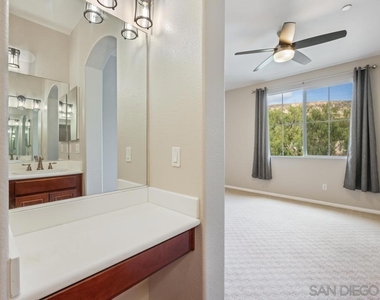 2683 Matera Lane - Photo Thumbnail 19