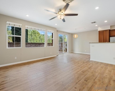 2683 Matera Lane - Photo Thumbnail 7