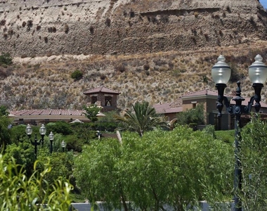 2683 Matera Lane - Photo Thumbnail 37