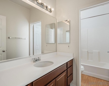 2683 Matera Lane - Photo Thumbnail 18