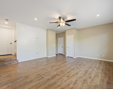 2683 Matera Lane - Photo Thumbnail 4