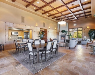 2683 Matera Lane - Photo Thumbnail 32