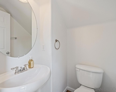 2683 Matera Lane - Photo Thumbnail 13