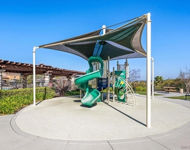 2683 Matera Lane - Photo Thumbnail 34