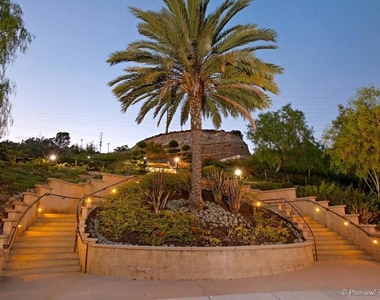 2683 Matera Lane - Photo Thumbnail 38