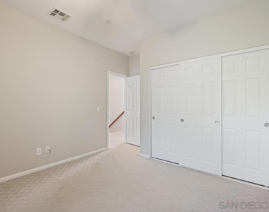 2683 Matera Lane - Photo Thumbnail 21