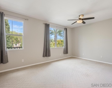 2683 Matera Lane - Photo Thumbnail 16