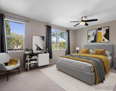 2683 Matera Lane - Photo Thumbnail 15