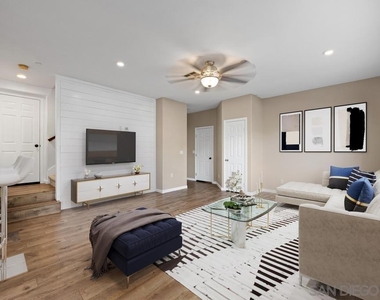 2683 Matera Lane - Photo Thumbnail 3