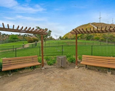 2683 Matera Lane - Photo Thumbnail 35