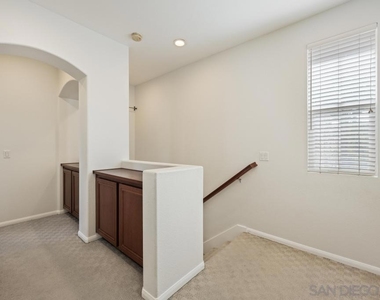 2683 Matera Lane - Photo Thumbnail 14