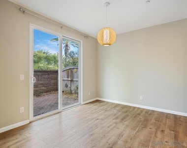 2683 Matera Lane - Photo Thumbnail 9