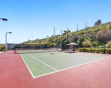 2683 Matera Lane - Photo Thumbnail 29
