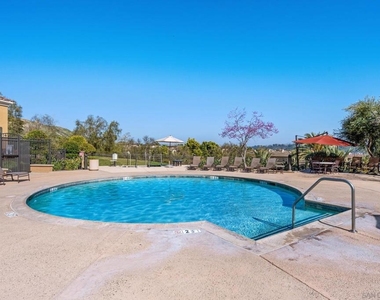 2683 Matera Lane - Photo Thumbnail 27