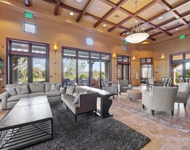 2683 Matera Lane - Photo Thumbnail 31