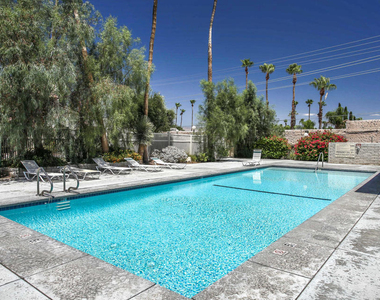 1830 N Mira Loma Way - Photo Thumbnail 29